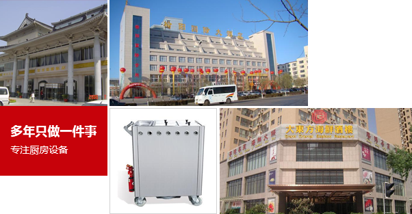 資深設計團隊 資深設計團隊